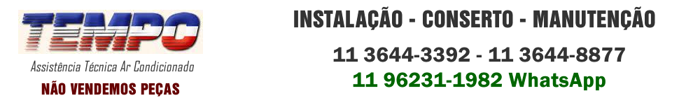 assistencia-ar-condicionado-tempo